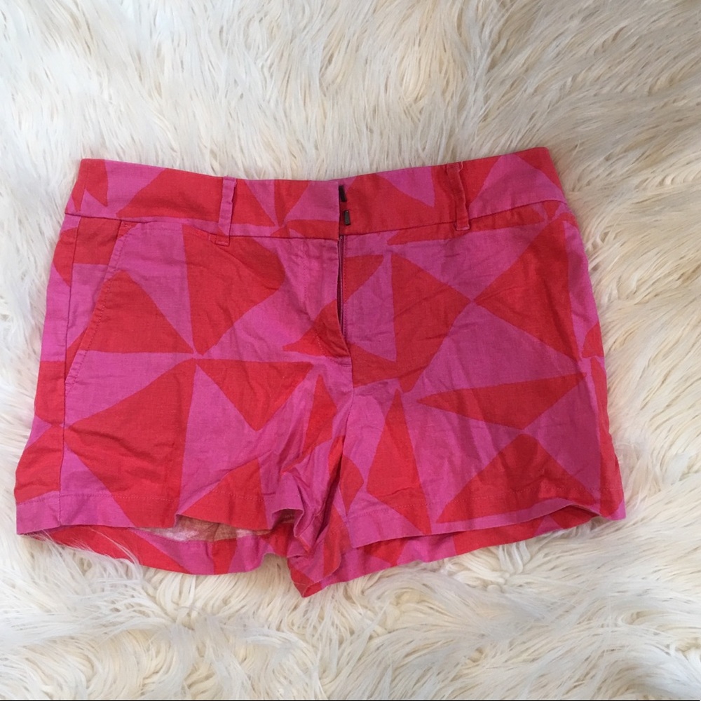 Loft women’s shorts